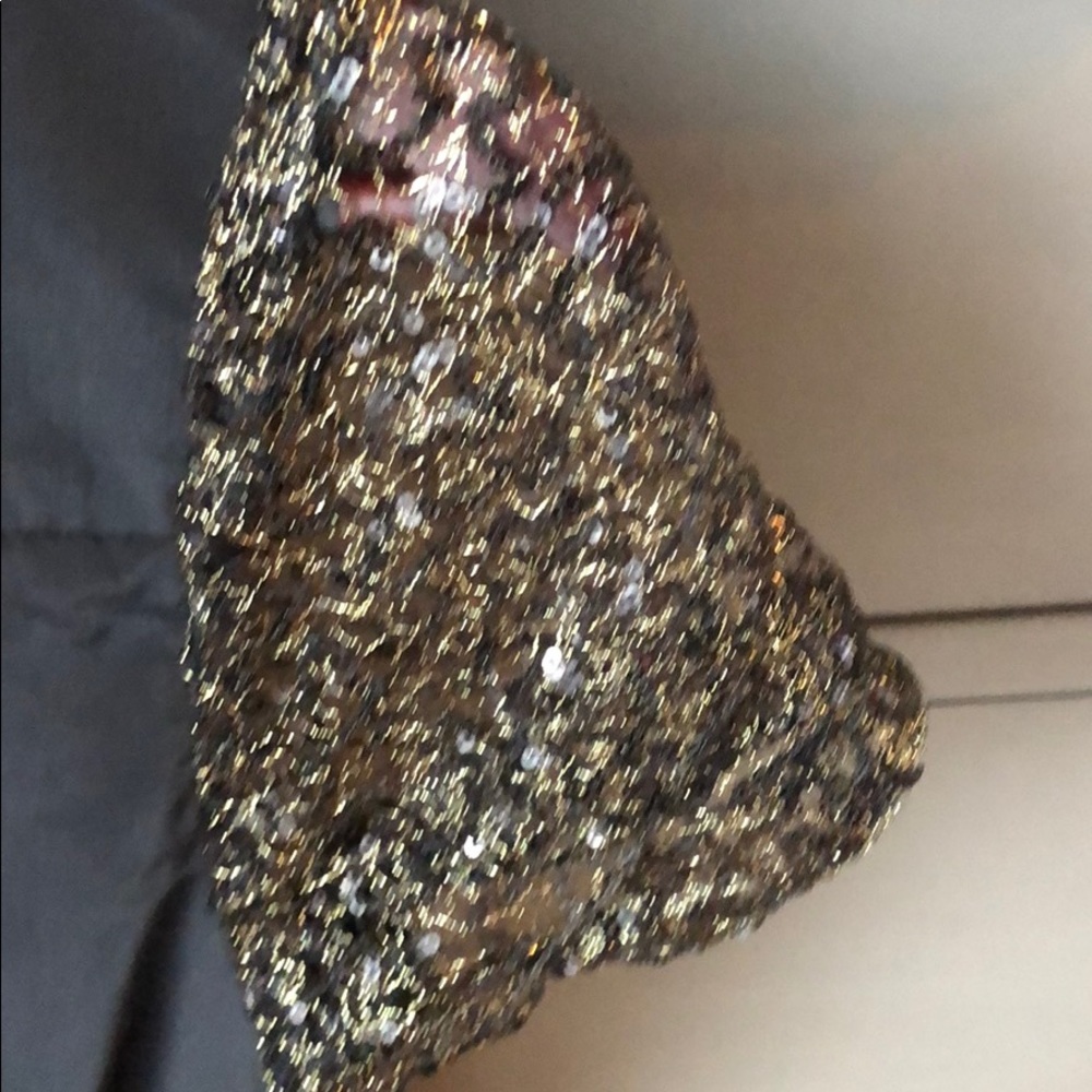 Romper - Picture 3 of 3